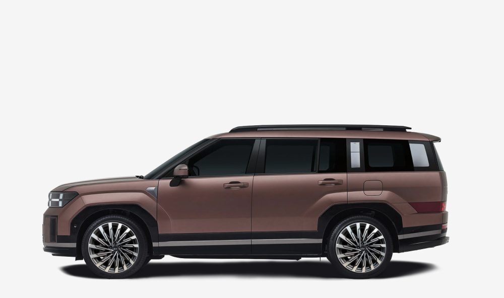 第五代 勝達